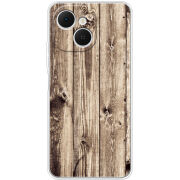 Чохол BoxFace Tecno Spark 40C 