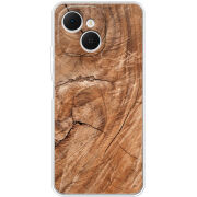 Чохол BoxFace Tecno Spark 40C 