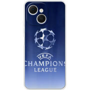 Чохол BoxFace Tecno Spark 40C 