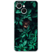 Чохол BoxFace Tecno Spark 40C 