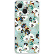 Чохол BoxFace Tecno Spark 40C 