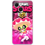 Чохол BoxFace Tecno Spark 40C 