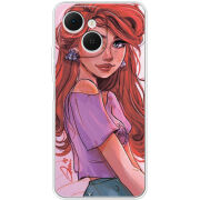 Чохол BoxFace Tecno Spark 40C 