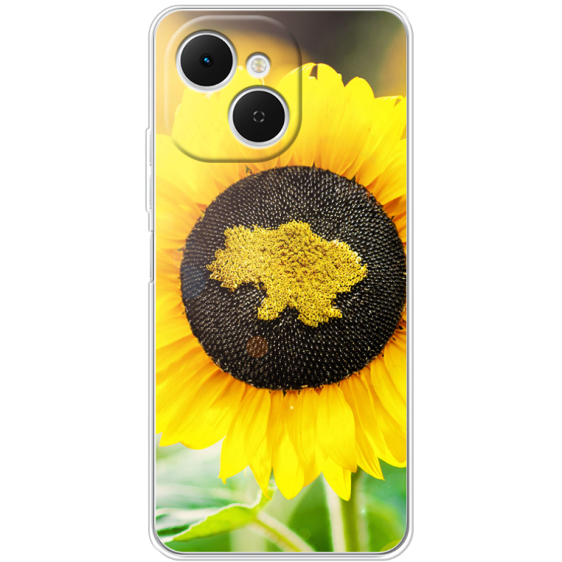 Чохол BoxFace Tecno Spark 40C 