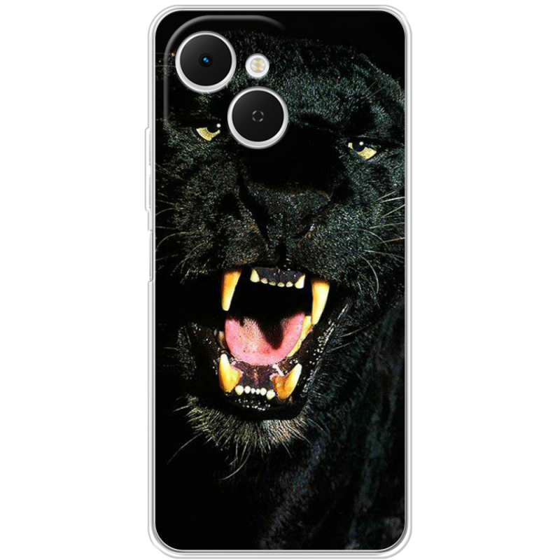 Чохол BoxFace Tecno Spark 40C 