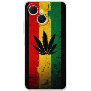 Чохол BoxFace Tecno Spark 40C 