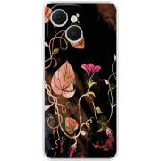 Чохол BoxFace Tecno Spark 40C 