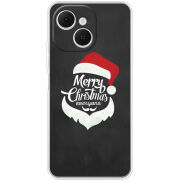 Чохол BoxFace Tecno Spark 40C 