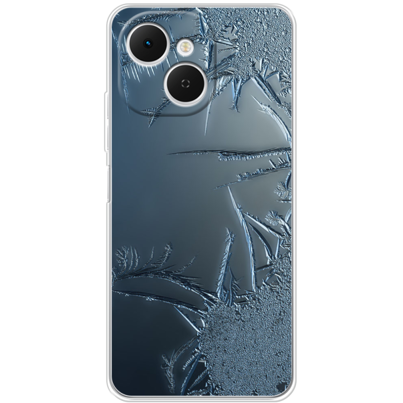 Чохол BoxFace Tecno Spark 40C 