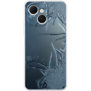 Чохол BoxFace Tecno Spark 40C 