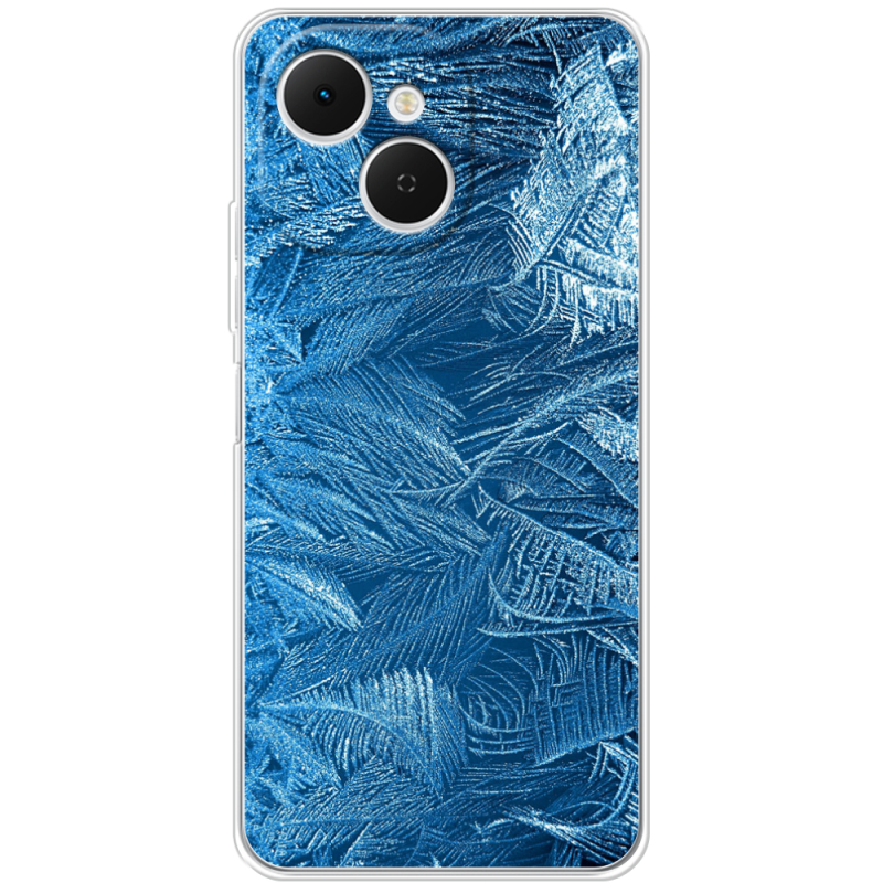 Чохол BoxFace Tecno Spark 40C 