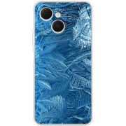 Чохол BoxFace Tecno Spark 40C 