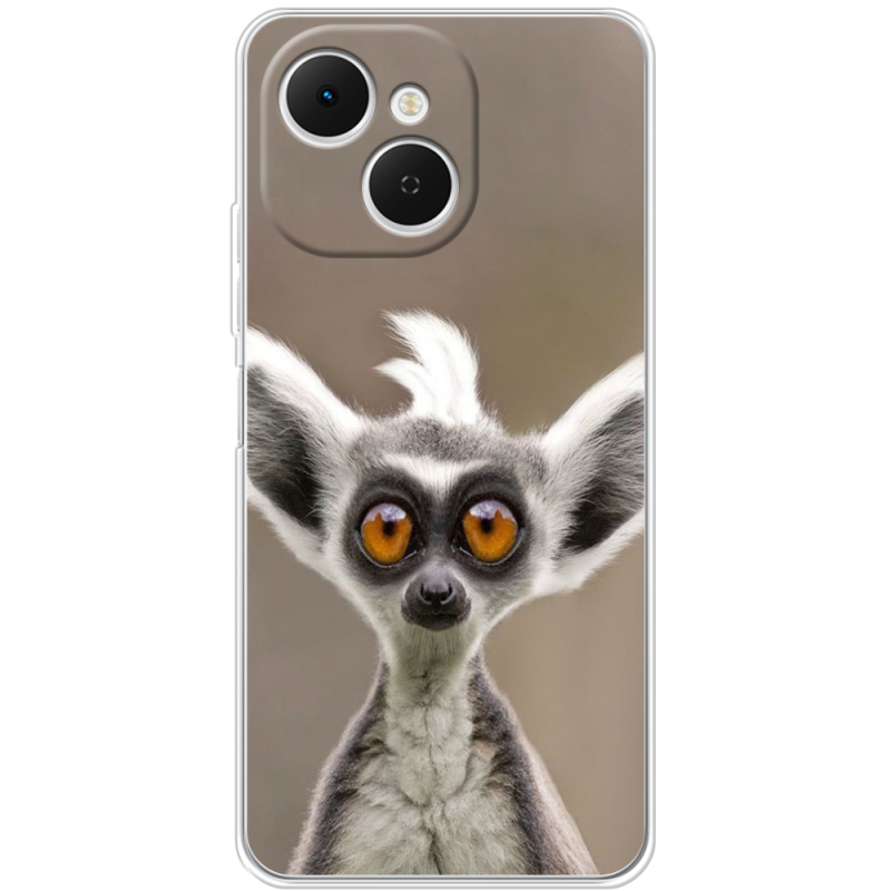 Чохол BoxFace Tecno Spark 40C 