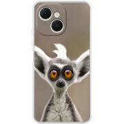 Чохол BoxFace Tecno Spark 40C 