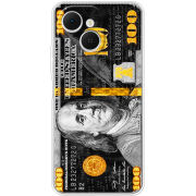 Чохол BoxFace Tecno Spark 40C 