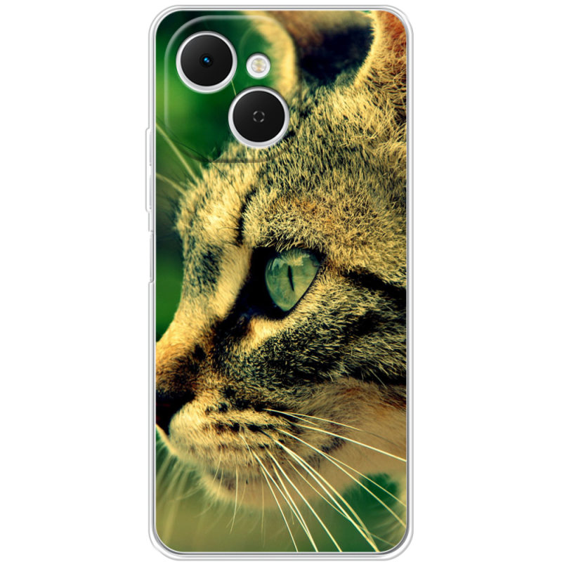 Чохол BoxFace Tecno Spark 40C 