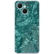 Чохол BoxFace Tecno Spark 40C 