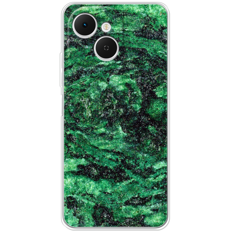 Чохол BoxFace Tecno Spark 40C 