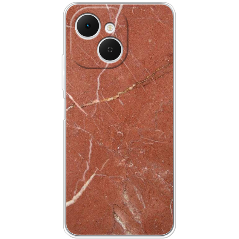 Чохол BoxFace Tecno Spark 40C 