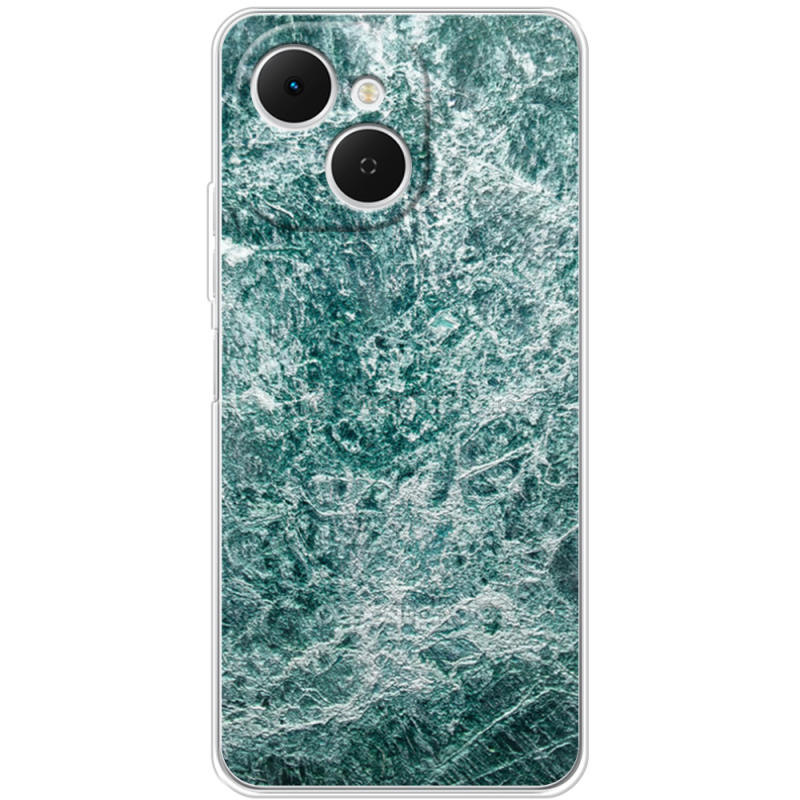 Чохол BoxFace Tecno Spark 40C 