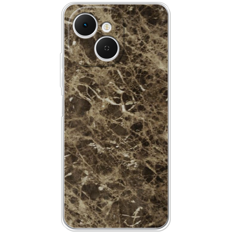 Чохол BoxFace Tecno Spark 40C 