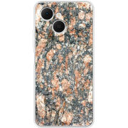 Чохол BoxFace Tecno Spark 40C 