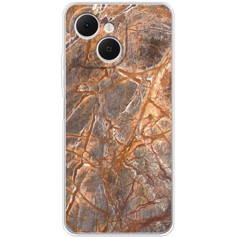 Чохол BoxFace Tecno Spark 40C 