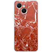 Чохол BoxFace Tecno Spark 40C 