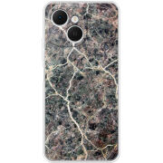 Чохол BoxFace Tecno Spark 40C 