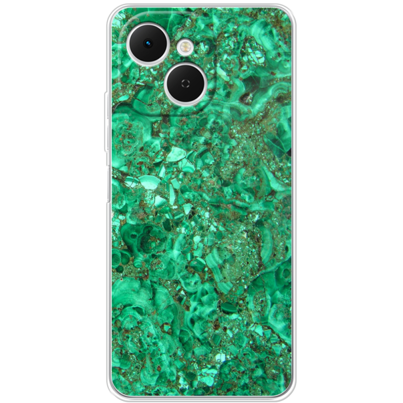 Чохол BoxFace Tecno Spark 40C 