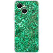 Чохол BoxFace Tecno Spark 40C 