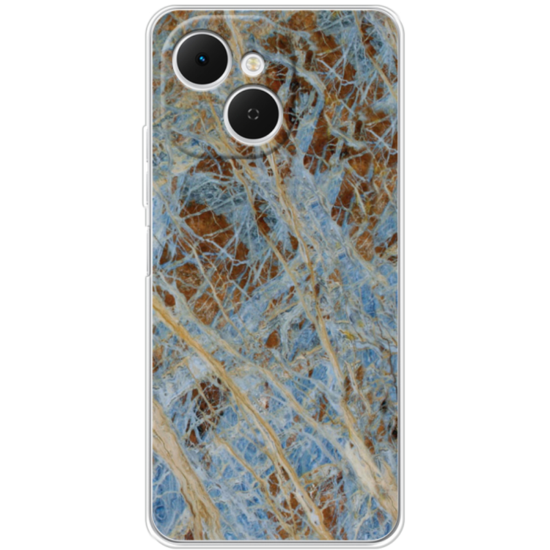 Чохол BoxFace Tecno Spark 40C 