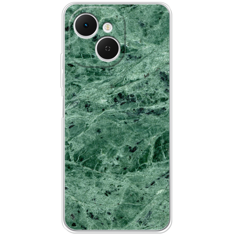 Чохол BoxFace Tecno Spark 40C 