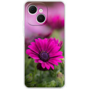 Чохол BoxFace Tecno Spark 40C 