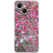 Чохол BoxFace Tecno Spark 40C 