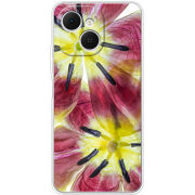 Чохол BoxFace Tecno Spark 40C 