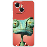 Чохол BoxFace Tecno Spark 40C 