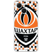 Чохол BoxFace Tecno Spark 40C 