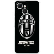 Чохол BoxFace Tecno Spark 40C 