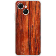 Чохол BoxFace Tecno Spark 40C 