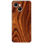 Чохол BoxFace Tecno Spark 40C 