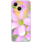 Чохол BoxFace Tecno Spark 40C 