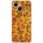 Чохол BoxFace Tecno Spark 40C 