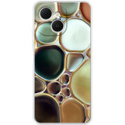 Чохол BoxFace Tecno Spark 40C 