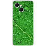 Чохол BoxFace Tecno Spark 40C 