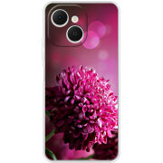 Чохол BoxFace Tecno Spark 40C 