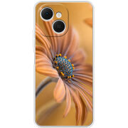 Чохол BoxFace Tecno Spark 40C 