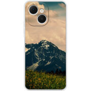 Чохол BoxFace Tecno Spark 40C 