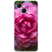 Чохол BoxFace Tecno Spark 40C 