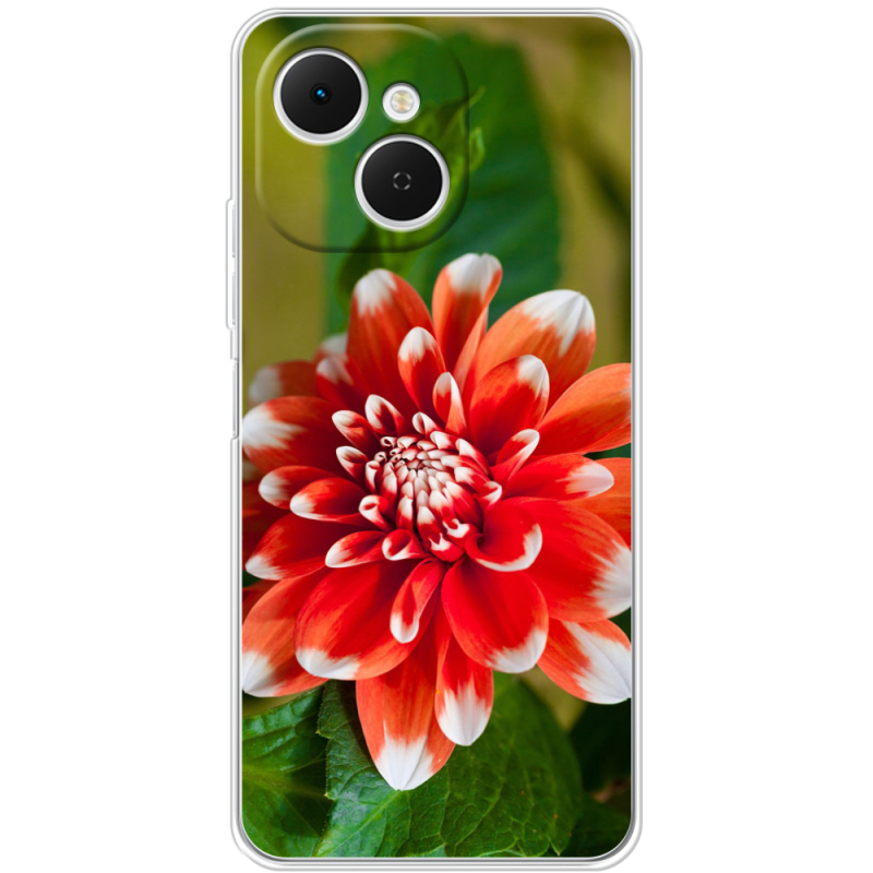 Чохол BoxFace Tecno Spark 40C 